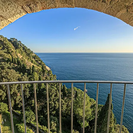 Iflat Castel Sem Benelli *