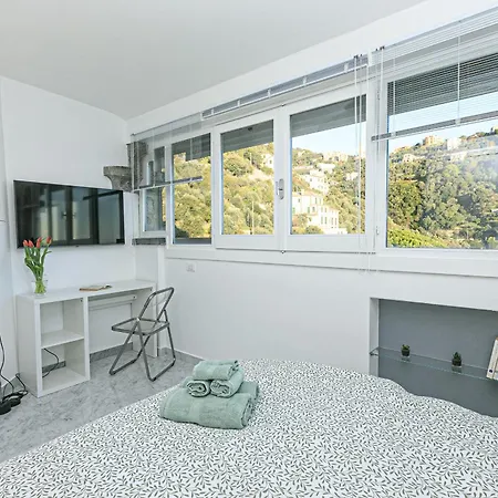 Iflat Castel Sem Benelli