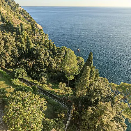 Iflat Castel Sem Benelli