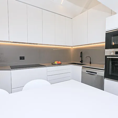 Iflat Castel Sem Benelli