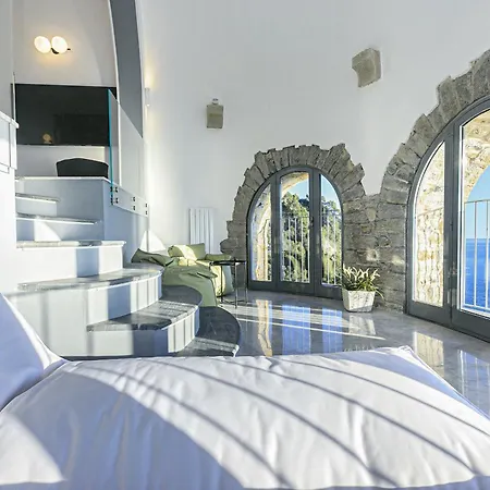 Appartamento Iflat Castel Sem Benelli *